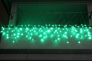 常点つらら／トゥインクルつららの販売・通販 | スパークリング