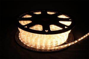 ライトイエローゴールド