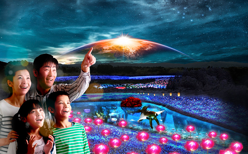 009a953623ba89f516db0c4fb5bff3